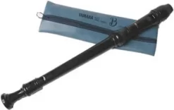 Yamaha (YRA-28BIII) Alto / Treble Recorder