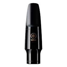 Yamaha (TS-5C) Tenor Saxophone Mouthpiece