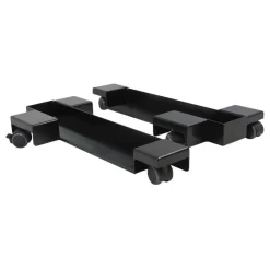 Musisca 'Glide' Digital Piano Castors For Yamaha Clavinova