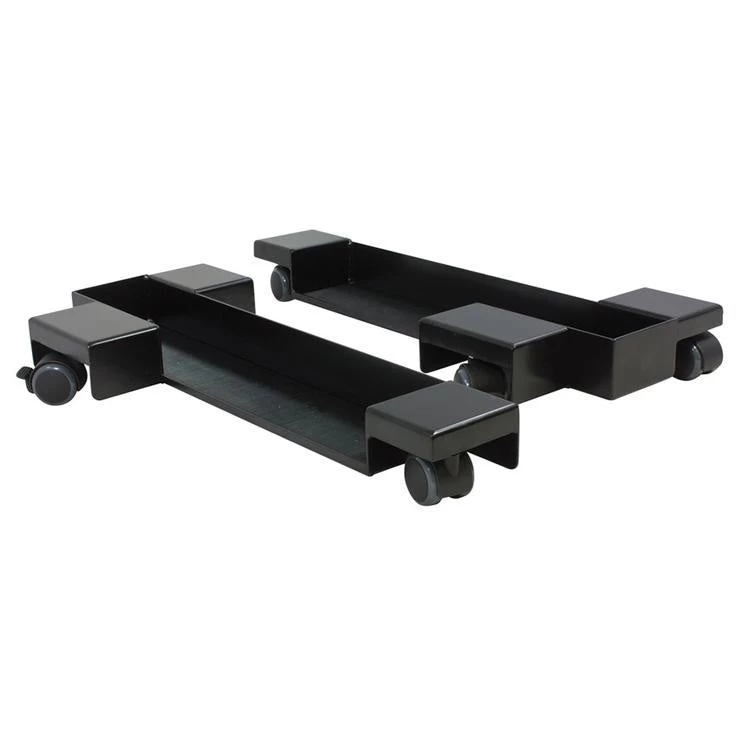 Musisca 'Glide' Digital Piano Castors For Yamaha Clavinova 1 Musisca 'Glide' Digital Piano Castors For Yamaha Clavinova