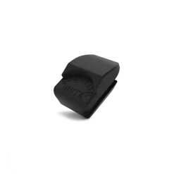 D'Addario Spector Violin Mute - Black -Melody Shop do 9493 main transparent web 2