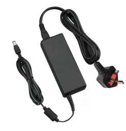 Yamaha PA300C Power Adaptor