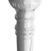 Bach 7C Cornet Mouthpiece