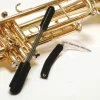 HWP Trumpet / Cornet Brass Saver / Pull Through