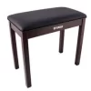 Yamaha B1R Piano / Keyboard Bench