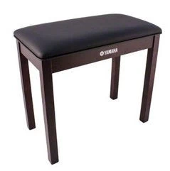 Yamaha B1R Piano / Keyboard Bench