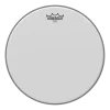 Remo 12" Coated Emperor Drum Head / Skin