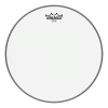 Remo 14" Hazy Emperor Snare Side Drum Head / Skin