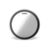 Evans EMAD 22" Clear Bass Drum Head