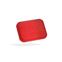 Evans (EQPODS) Drum Damper Gels - Pack Of 7 -Melody Shop ev eqpods detail1 transparent web