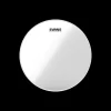 Evans G2 13" Clear Drum Head / Skin - Double Ply