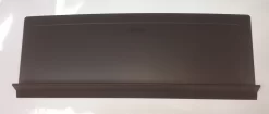 ZA707000 Black Music Rest For Yamaha P105B P115B P125B