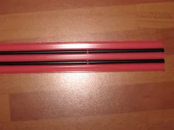 Yamaha VS549800 Clavinova Contact Strip ( Old Style )