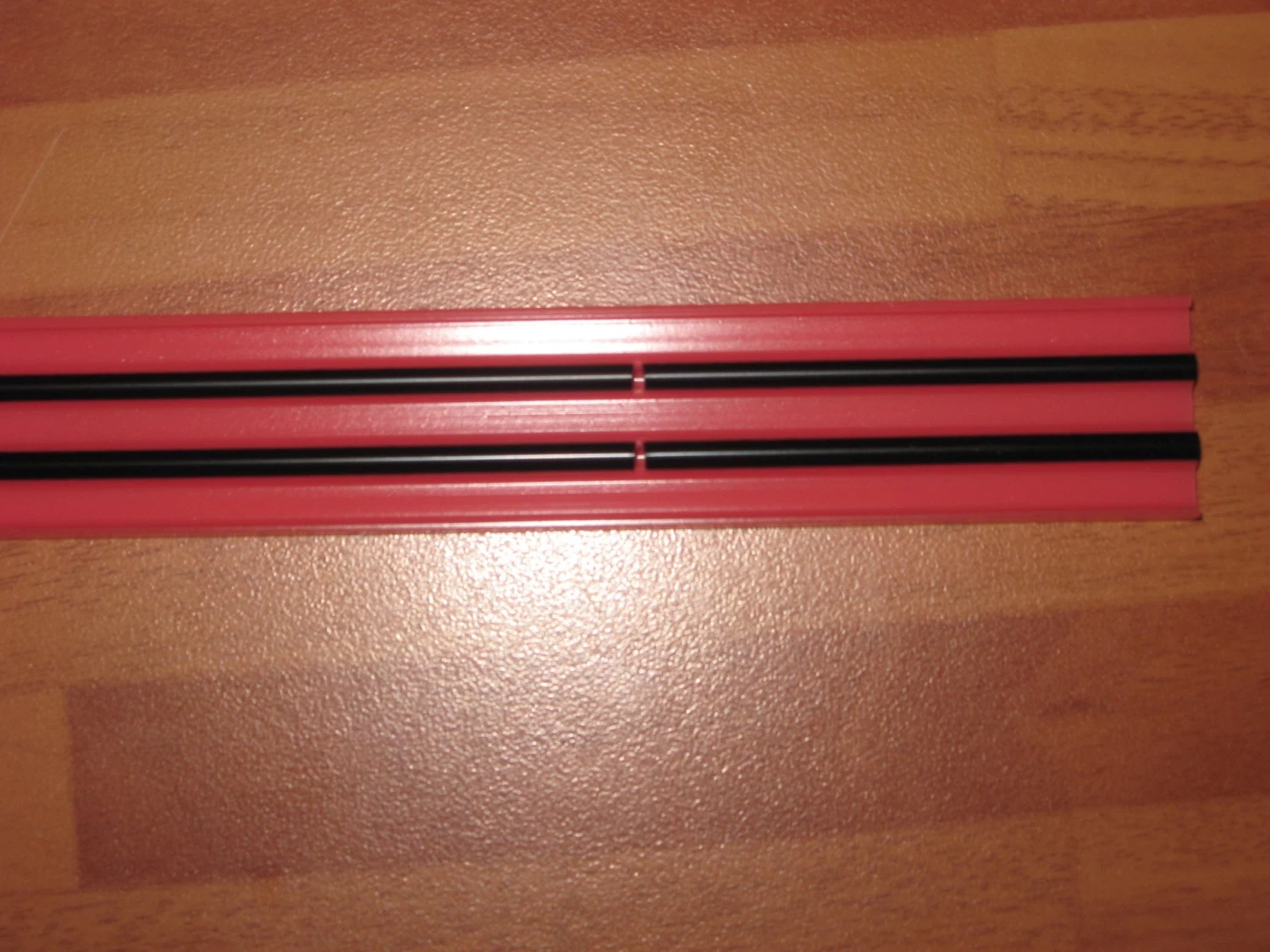 Yamaha VS549800 Clavinova Contact Strip ( Old Style ) 1 Yamaha VS549800 Clavinova Contact Strip ( Old Style )