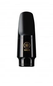 Yamaha (SS-6C) Soprano Saxophone Mouthpiece