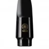 Yamaha (SS-5C) Soprano Saxophone Mouthpiece