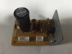 WM227400 DC Power In PCB Assembly YDP141 DCPJ *BAG