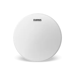 Evans G1 14" Coated Drum Head / Skin - Single Ply