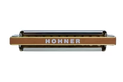 Hohner Marine Band Harp / Harmonica - Key C 6 Hohner Marine Band Harp / Harmonica - Key C -Melody Shop hohner gal marine band 1896 03 05239883 e3ac 4e43 8d0a 6a6859c3ad74 scaled