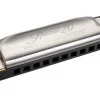 Hohner Special 20 Harp / Harmonica - Key D