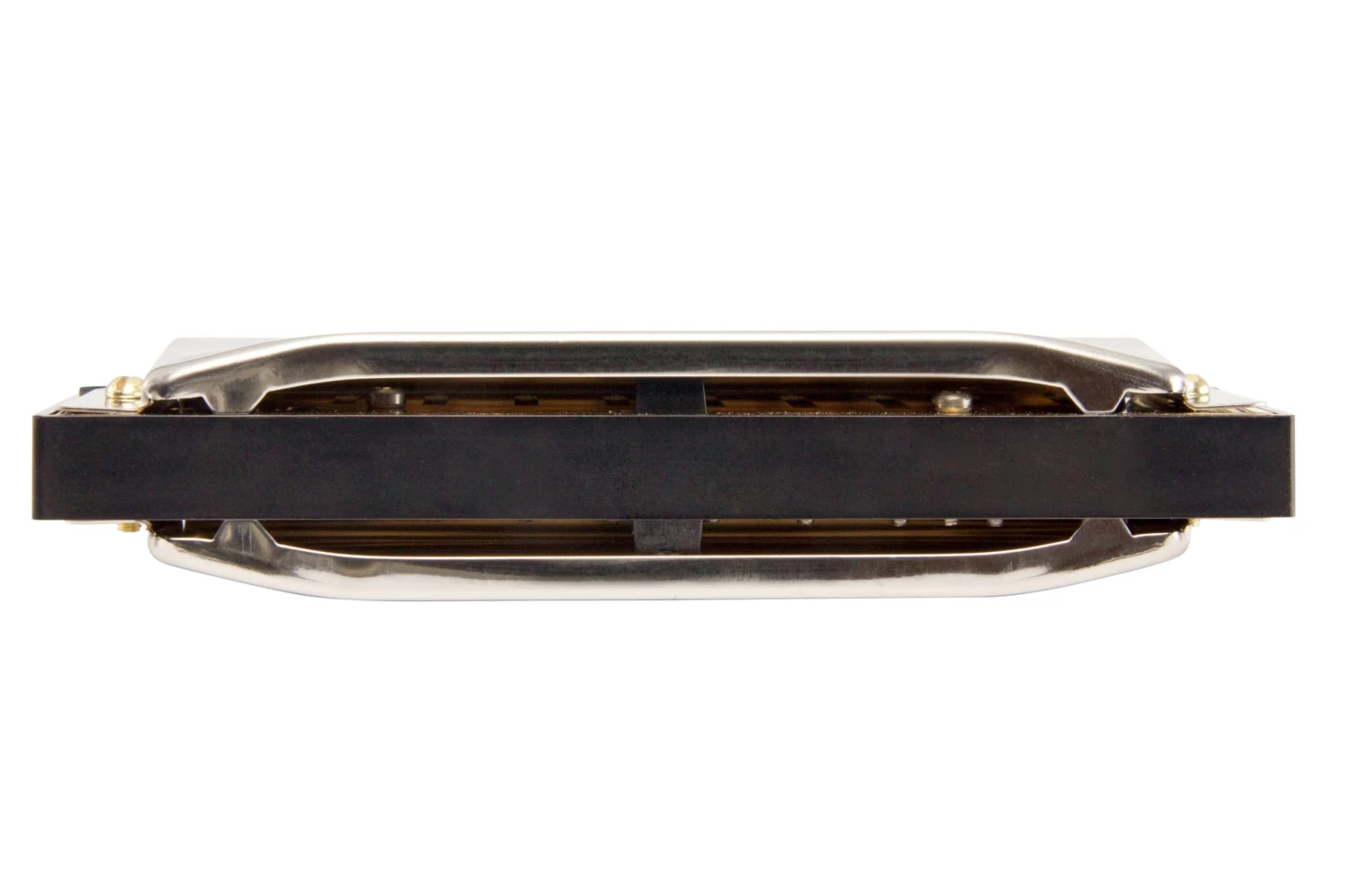 Hohner Special 20 Harp / Harmonica - Key A 3 Hohner Special 20 Harp / Harmonica - Key A - Image 3