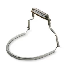 Hohner (KM1700 / HH01) Blues Harmonica Holder - Standard