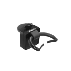 D'Addario (PW-GD-01) Guitar Dock - Portable Instrument Support