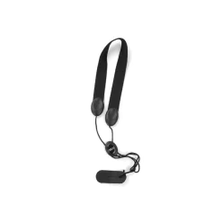 Rico (CCA01) Clarinet Sling / Strap