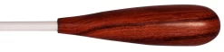 Montford 14" Baton - Pau Rosa Tapered Handle