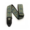 Ernie Ball Imperial Paisley Classic Jacquard Guitar Strap