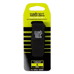 Ernie Ball FretWrap By Gruv Gear - Small / SM / Standard