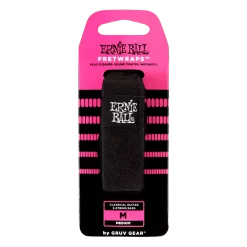 Ernie Ball FretWrap By Gruv Gear - Medium / MD