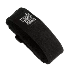 Ernie Ball FretWrap By Gruv Gear - Medium / MD -Melody Shop p09613 3