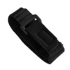 Ernie Ball FretWrap By Gruv Gear - Medium / MD -Melody Shop p09613 4