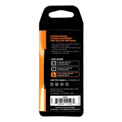 Melody Shop -Melody Shop p09614 2