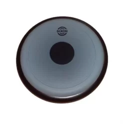 Dixon (PDP48HP) 6" Drum Practice Pad