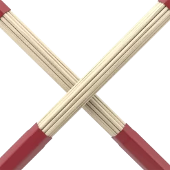 ProMark (C-RODS) Cool Rods 8 ProMark (C-RODS) Cool Rods -Melody Shop pm c rods detail4 transparent