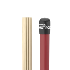 ProMark (H-RODS) Hot Rods