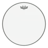 Remo 13" Hazy Ambassador Snare Side Drum Head / Skin