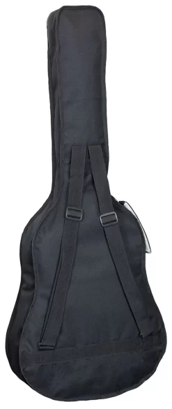 TGI Electric Guitar Gig Bag / Cover - Student Series -Melody Shop student 2 2018