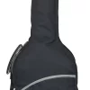 TGI Electric Guitar Gig Bag / Cover - Student Series