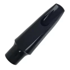 Standard Tenor Saxophone Mouthpiece