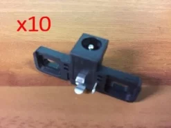 WZ704401 Power Jack PSRE433 PSRE443 P105 ** Pack Of 10 **